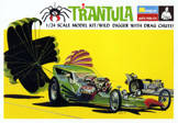 trantula