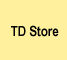 Shop at the TD Store!