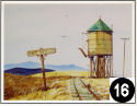 Dry Wells