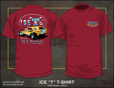 T shirt sale gif