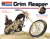 grim reaper