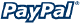 PayPal Logo